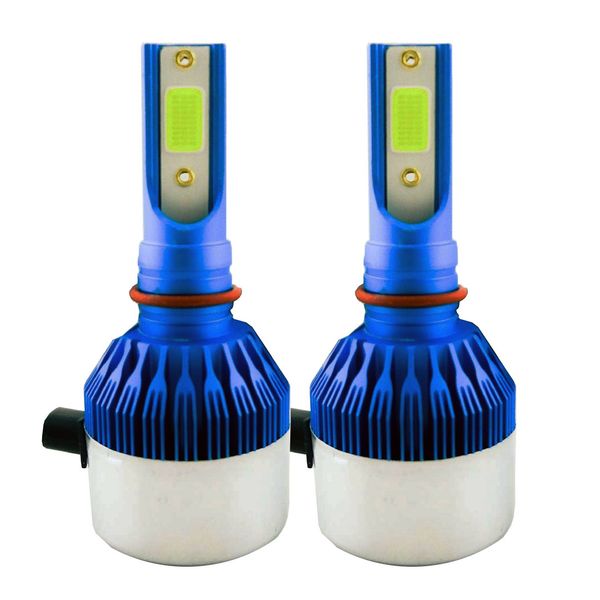 لامپ هدلایت خودرو مدل D3 9006 بسته دو عددی لامپ هدلایت خودرو مدل D3 9006 بسته دو عددی