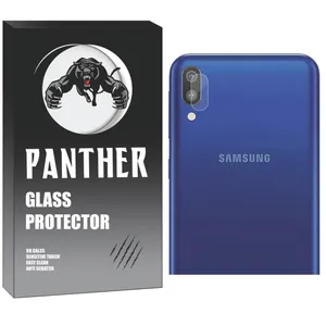 PANTHER SDP-001 Camera Lens Protector For Samsung Galaxy M10