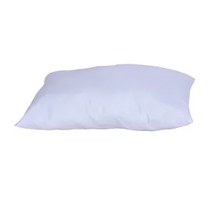 بالشت مدل R25