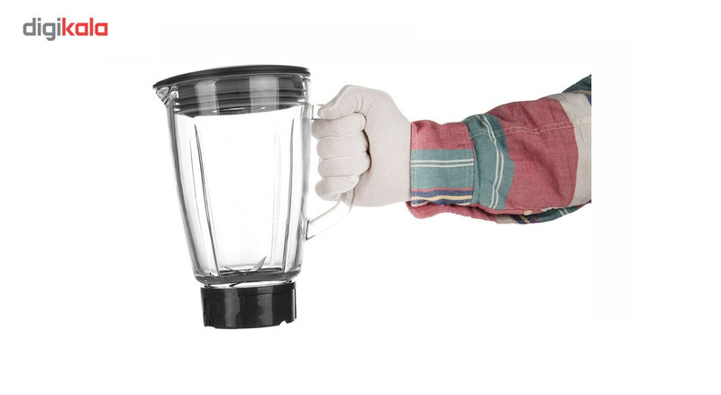 آبمیوه گیری لند استار مدل Ls 800