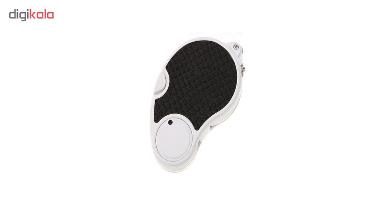 ذره بین کد cm65545