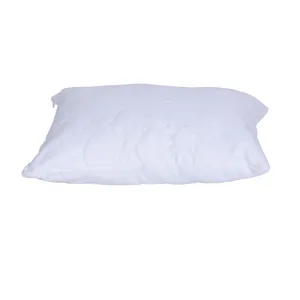 بالش مدل استار R25