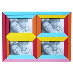 قاب عکس مدل MHP834