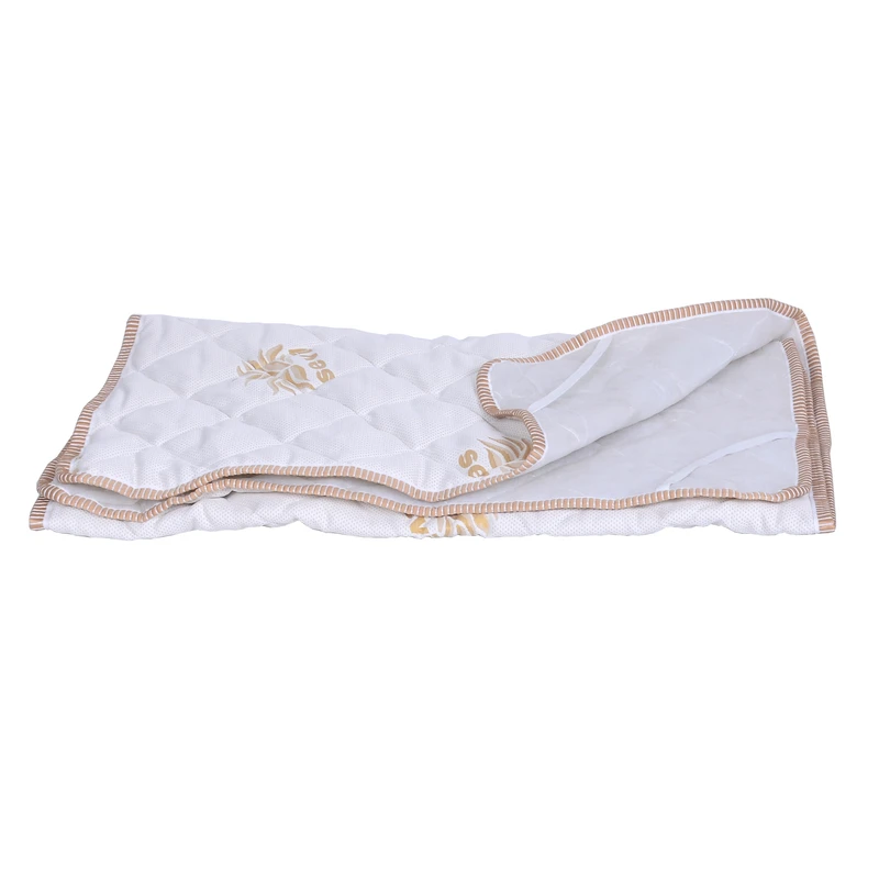 محافظ تشک سویل مدل R35 یکنفره سایز 90x200 سانتی متر