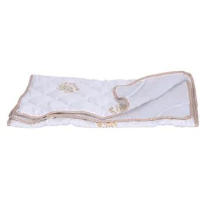 محافظ تشک سویل مدل R35 دونفره سایز 160x200 سانتی متر