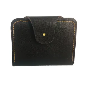 جاکارتی مردانه کد FWG-06