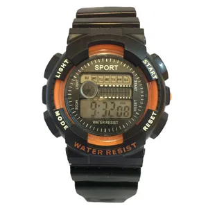 ساعت مچی دیجیتال کد 8803