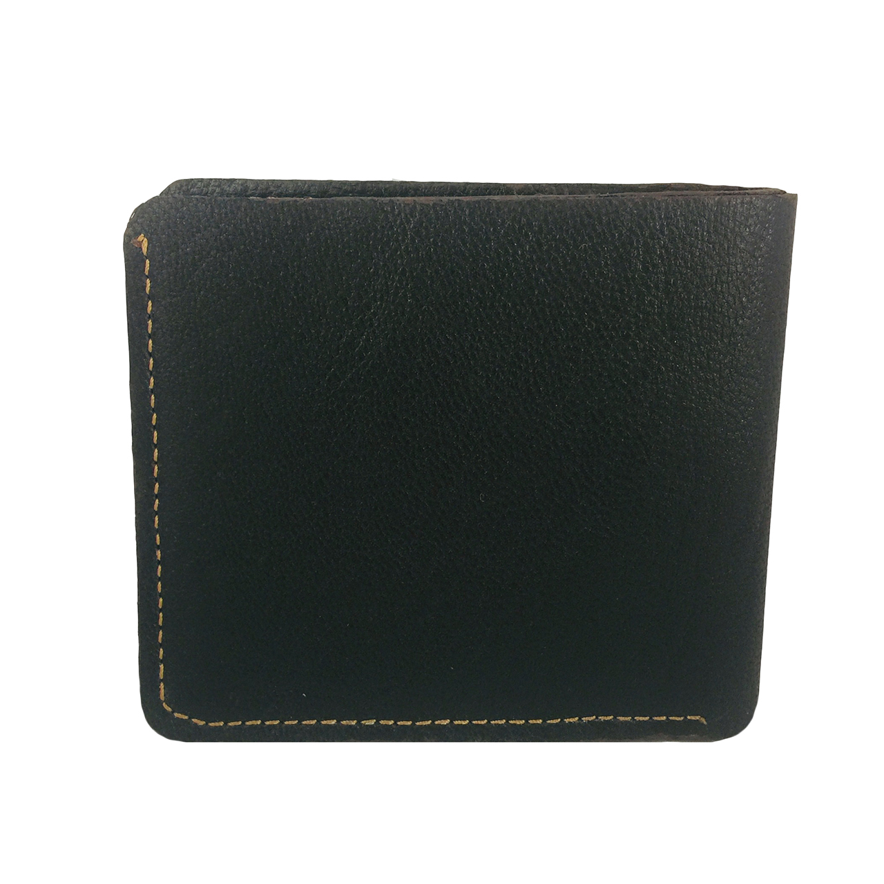 کیف پول مردانه کد FWG01