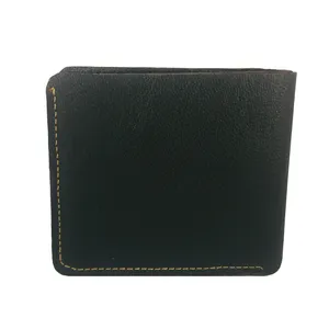 کیف پول مردانه کد FWG01