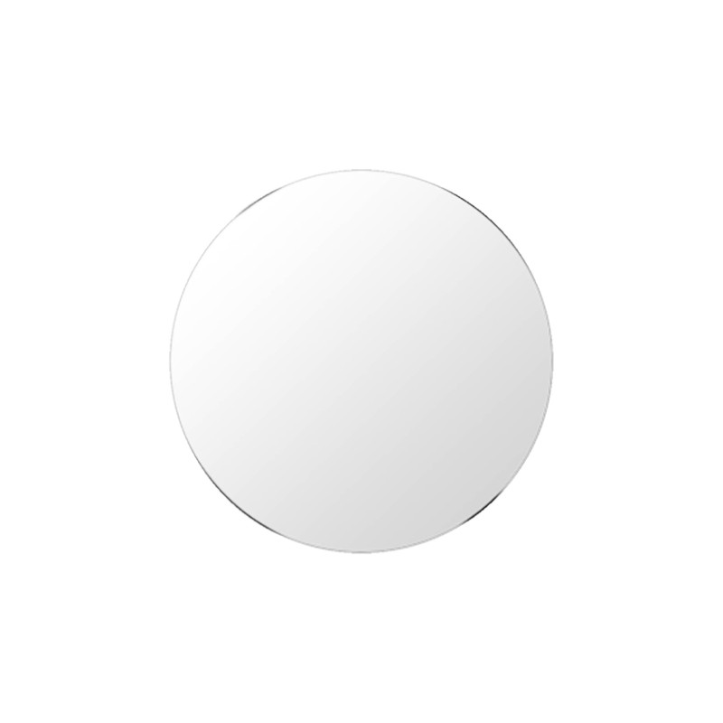 برچسب پلمپ بسته بندی مدل CRL بسته 1000 عددی