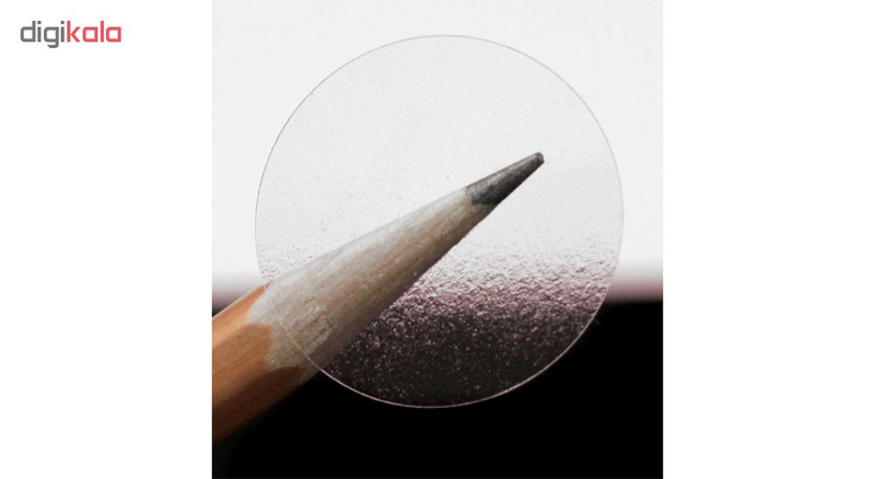 برچسب پلمپ بسته بندی مدل CRL بسته 1000 عددی