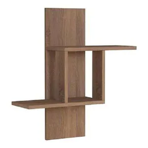 طبقه دیواری مدل EK030