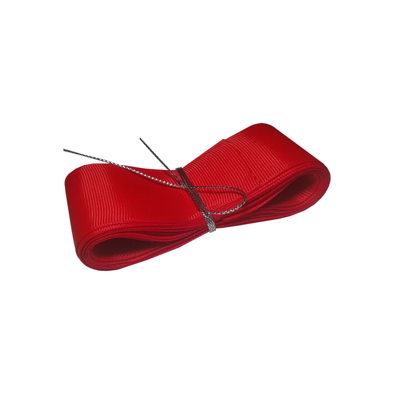 روبان کد GM-R06