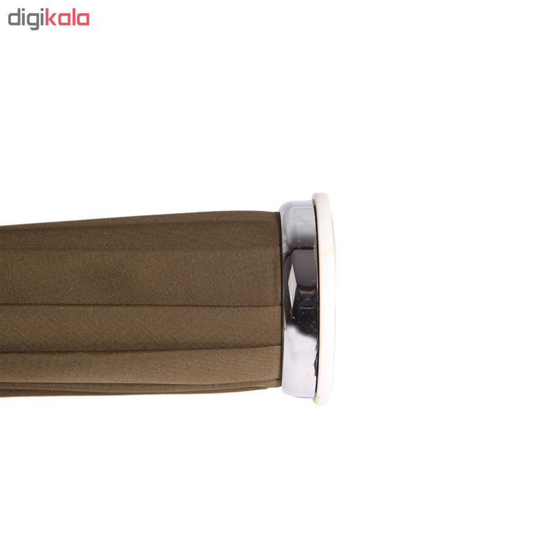 کیسه یخ مدل dpa 106
