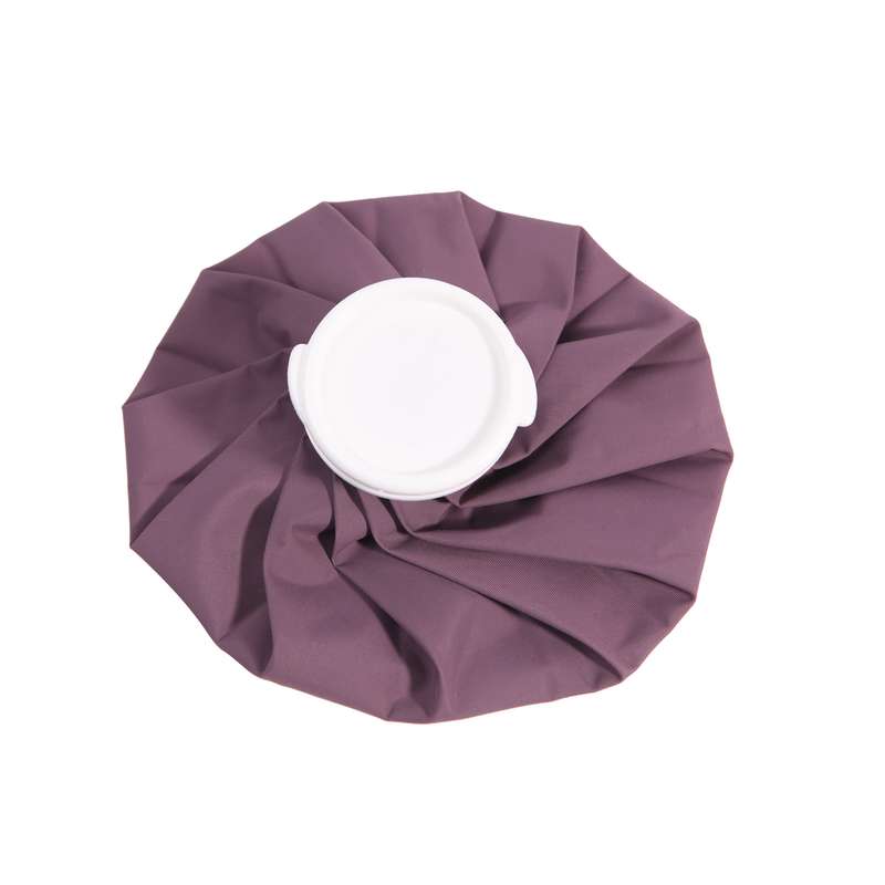 کیسه یخ مدل dpa 113