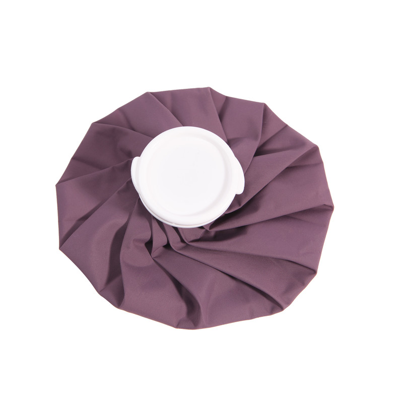 کیسه یخ مدل dpa 113