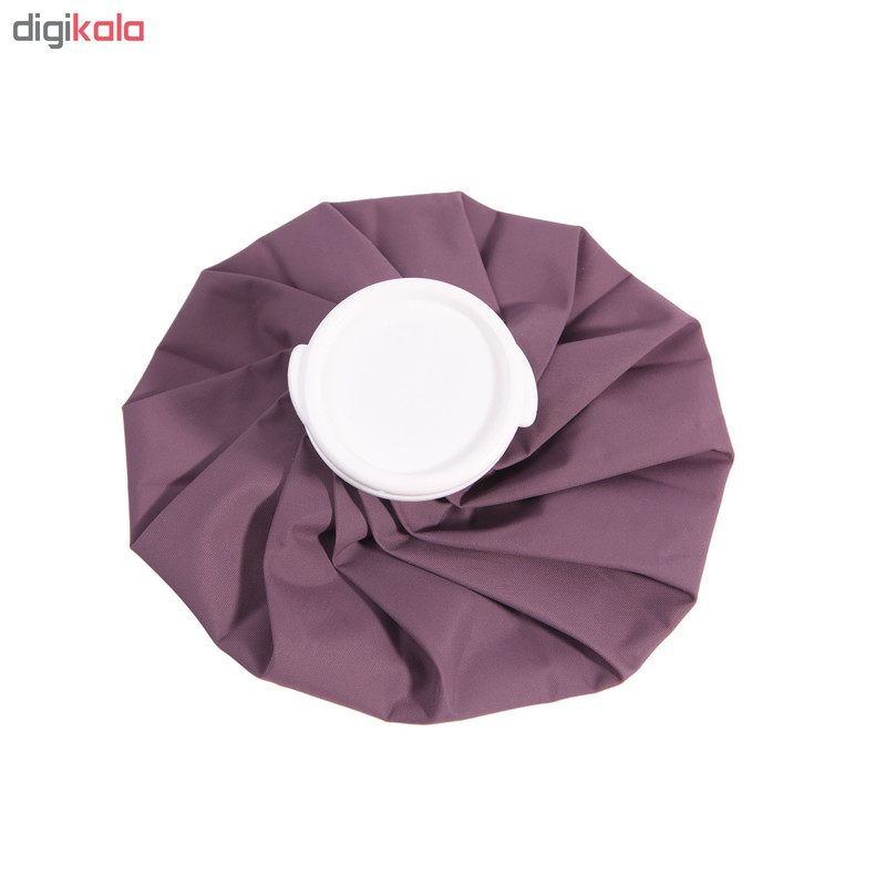 کیسه یخ مدل dpa 113