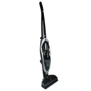 جارو شارژی نانیوا مدل NVC-6000