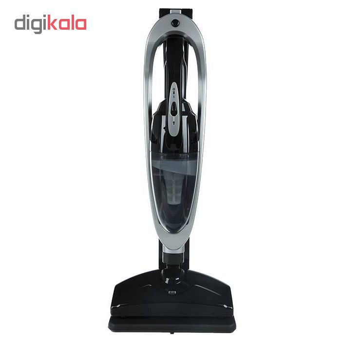 جارو شارژی نانیوا مدل NVC-6000