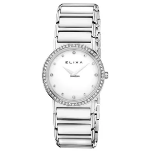 Elixa E100-L390 Watch For Women