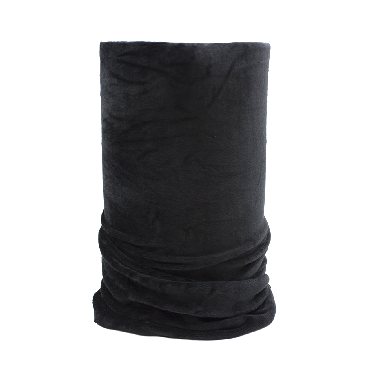 دستمال سر و گردن کد 2003