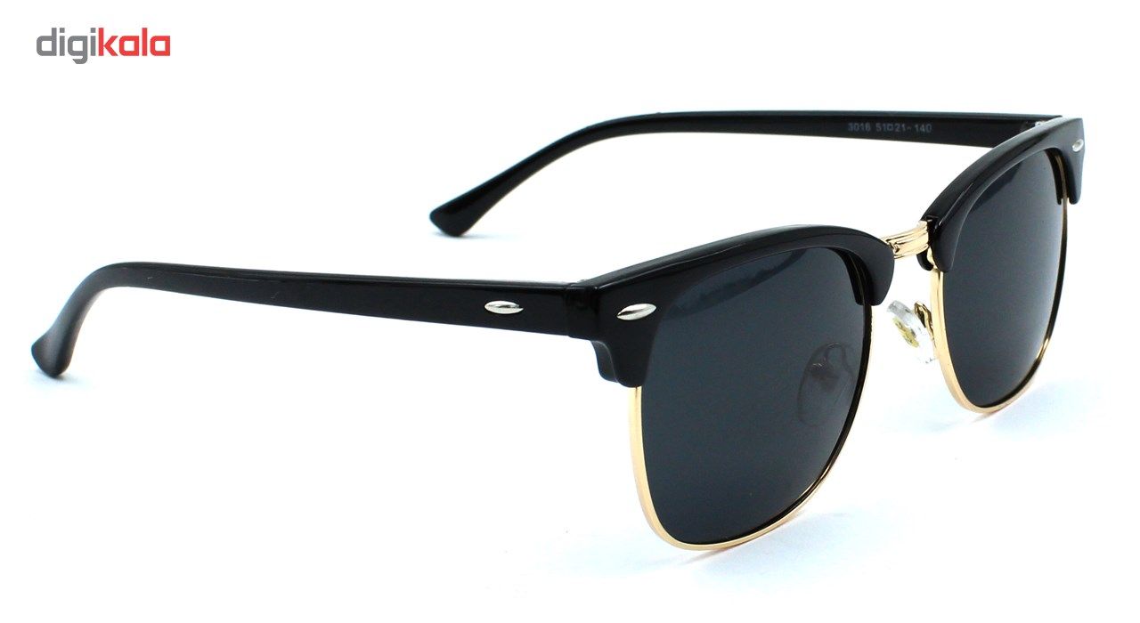 عینک آفتابی مدل 3230 -  - 3