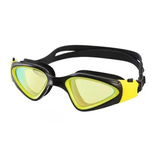 عینک شنا آروپک مدل Condor سایز 4