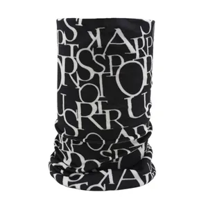 دستمال سر و گردن کد 20031