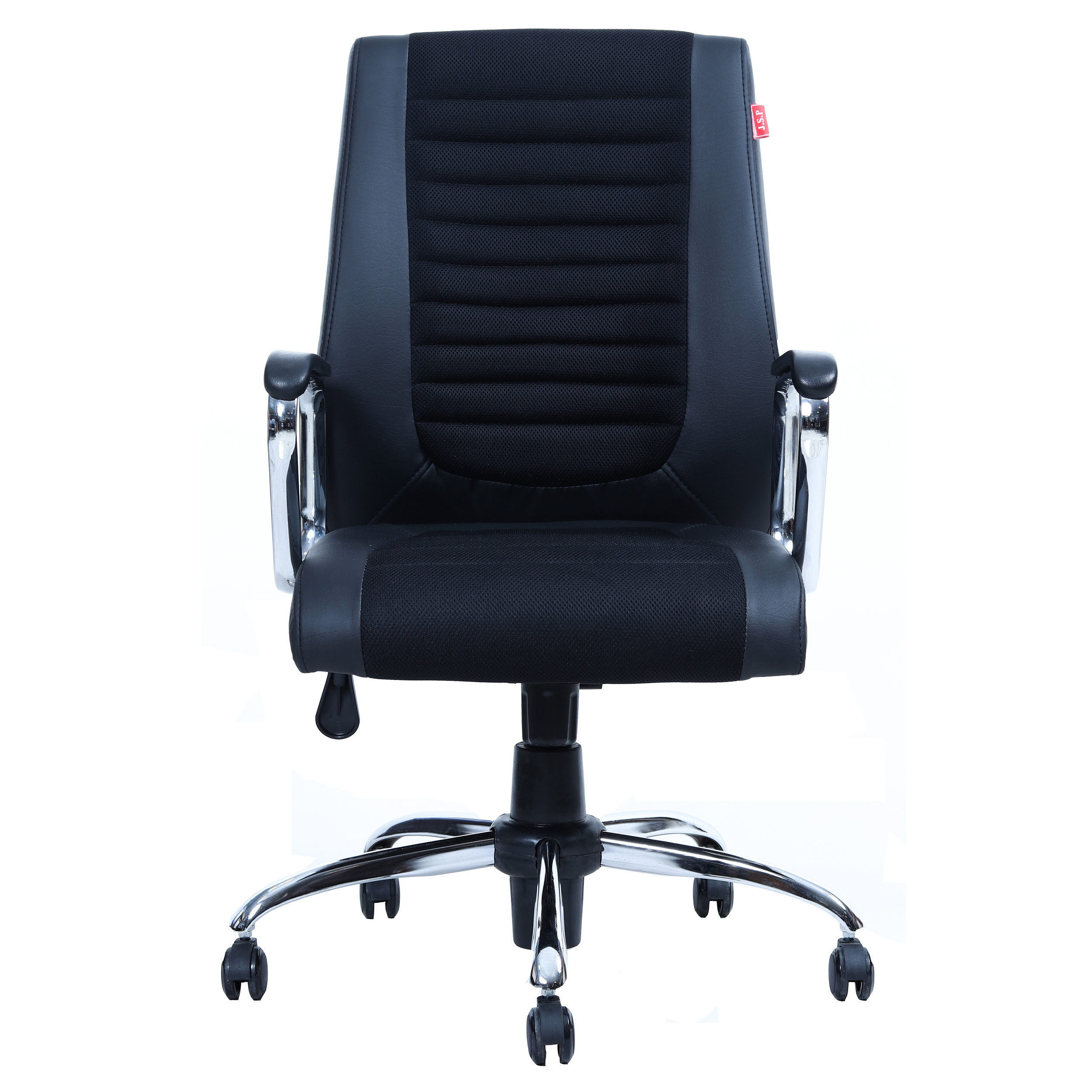 صندلی اداری جی اس پی مدل K2019