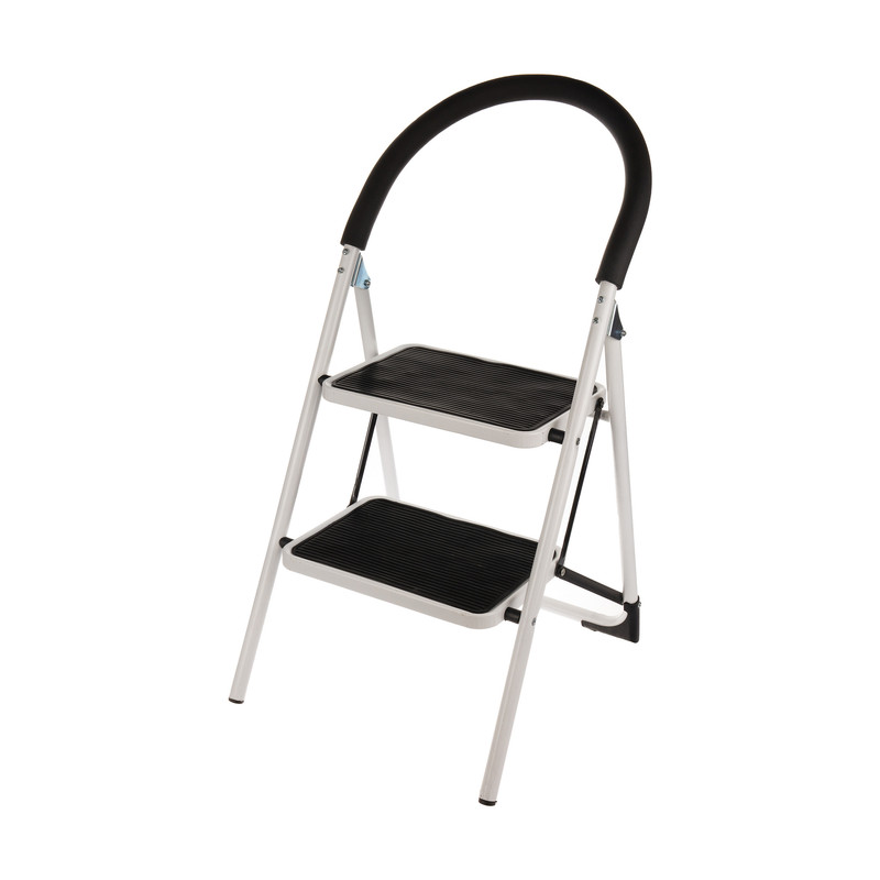 نردبان 2 پله آرتیستون صنعت کد 6502 نردبان 2 پله آرتیستون صنعت کد 6502