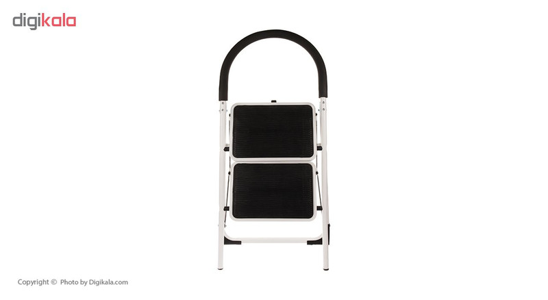 نردبان 2 پله آرتیستون صنعت کد 6502 نردبان 2 پله آرتیستون صنعت کد 6502