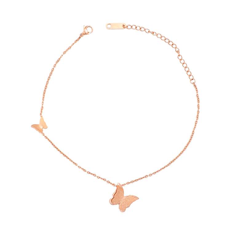 پابند کد A1014 سایز 2.09 گرم