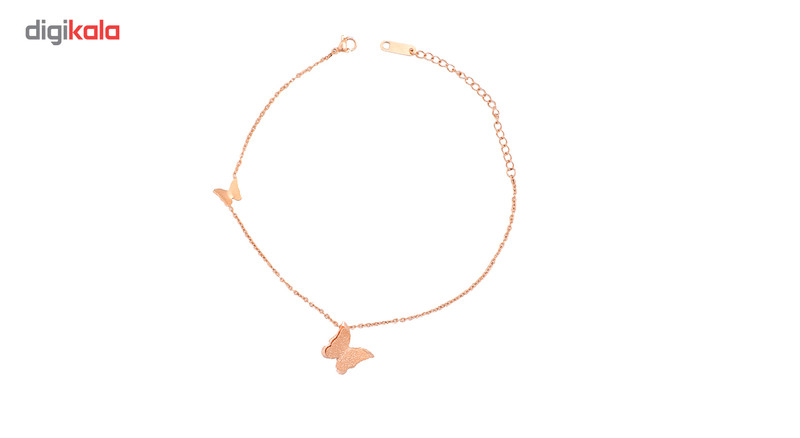 پابند کد A1014 سایز 2.09 گرم