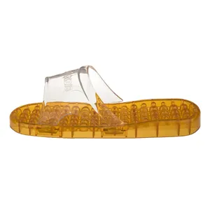 Tanzib Massaging Sandal