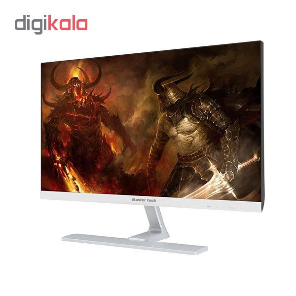 مانیتور مسترتک مدل VA 275H سایز 27 اینچ 3