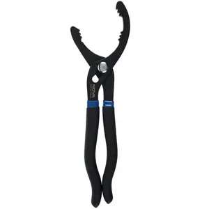 Nova NTL 2262 Filter Pliers