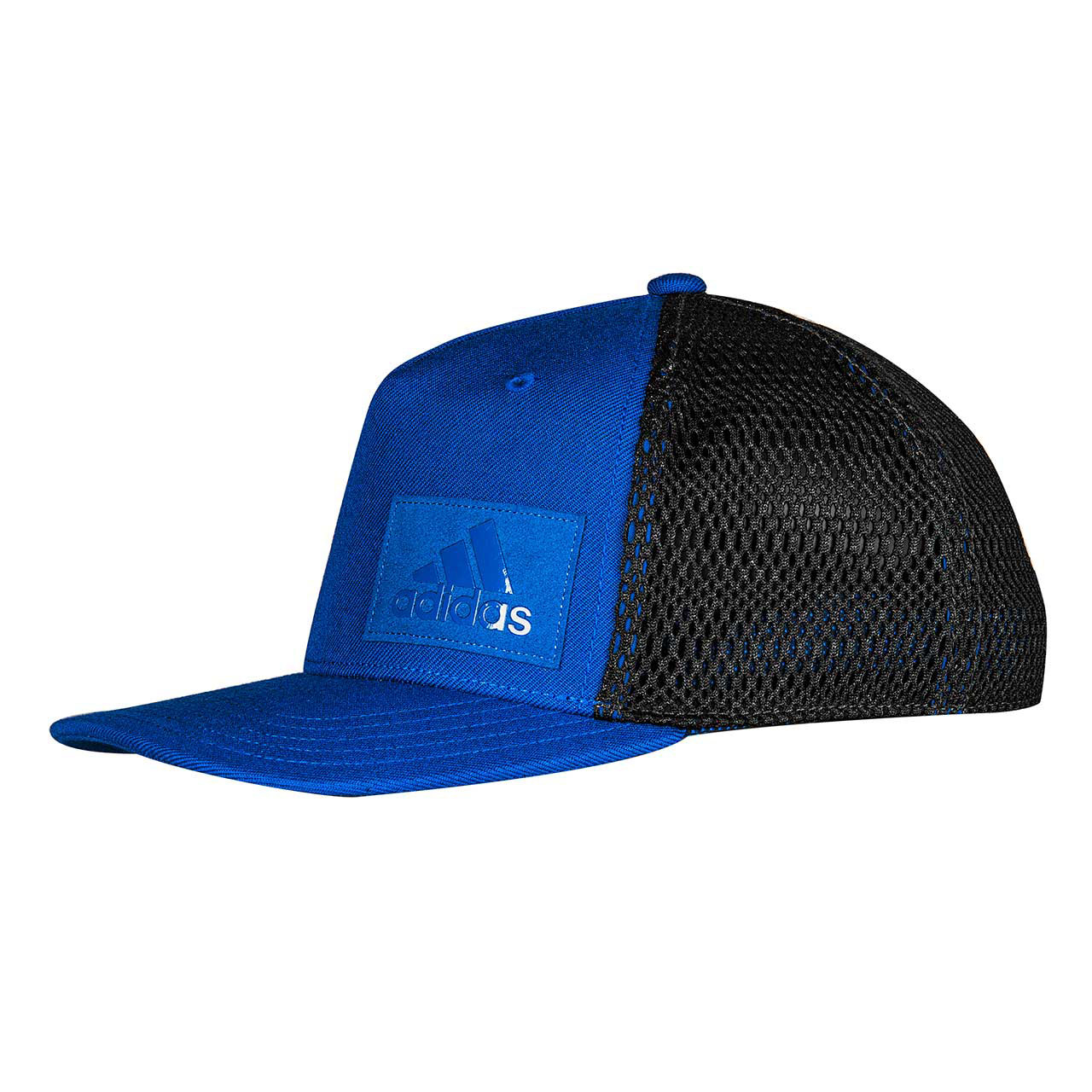 کلاه کپ آدیداس مدل H90 Trucker BL سایز M
