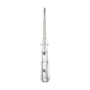 001 Voltage Tester