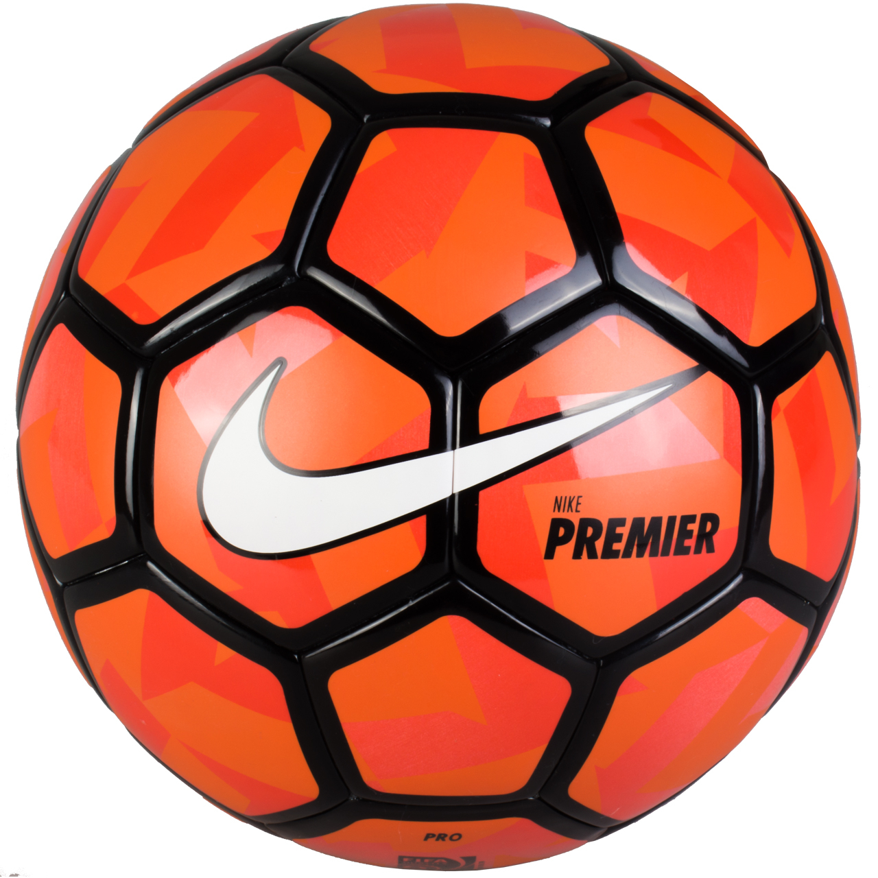 توپ فوتسال مدل Premier سایز 5