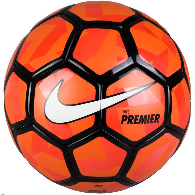 توپ فوتسال مدل Premier سایز 5