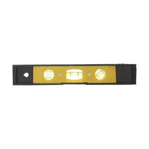 001 Spirit Level