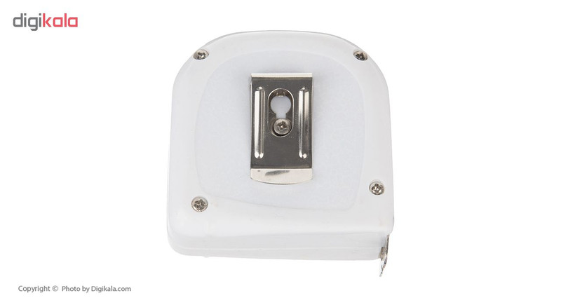 متر 5 متری فیسکو مدل MDH