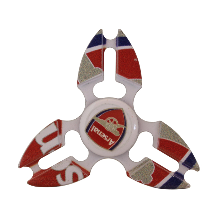 اسپینر دستی مدل Arsenal