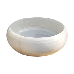 روشویی مدل W01
