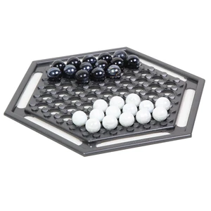 بازی فکری آی توی مدل abalone کد A01