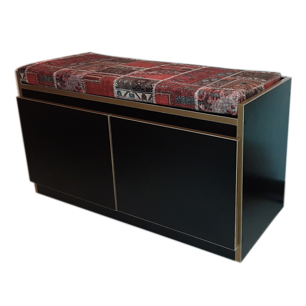 جاکفشی مدل  8010B