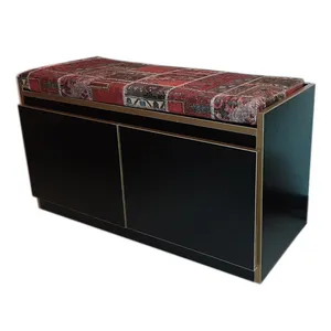 جاکفشی مدل  8010B