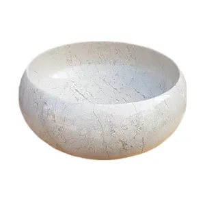 روشویی مدل MI01