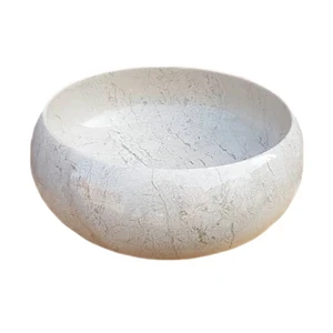 روشویی مدل MI01