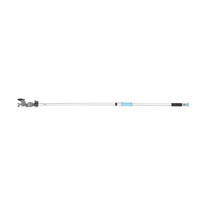 Aquacraft 320146 Lopper Scissors